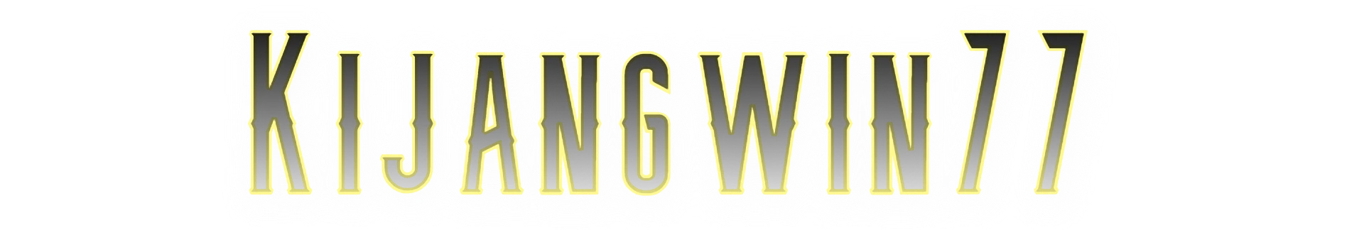 Kijangwin77